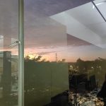 用最简单的方法搭建属于自己的博客站点