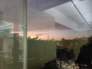 用最简单的方法搭建属于自己的博客站点
